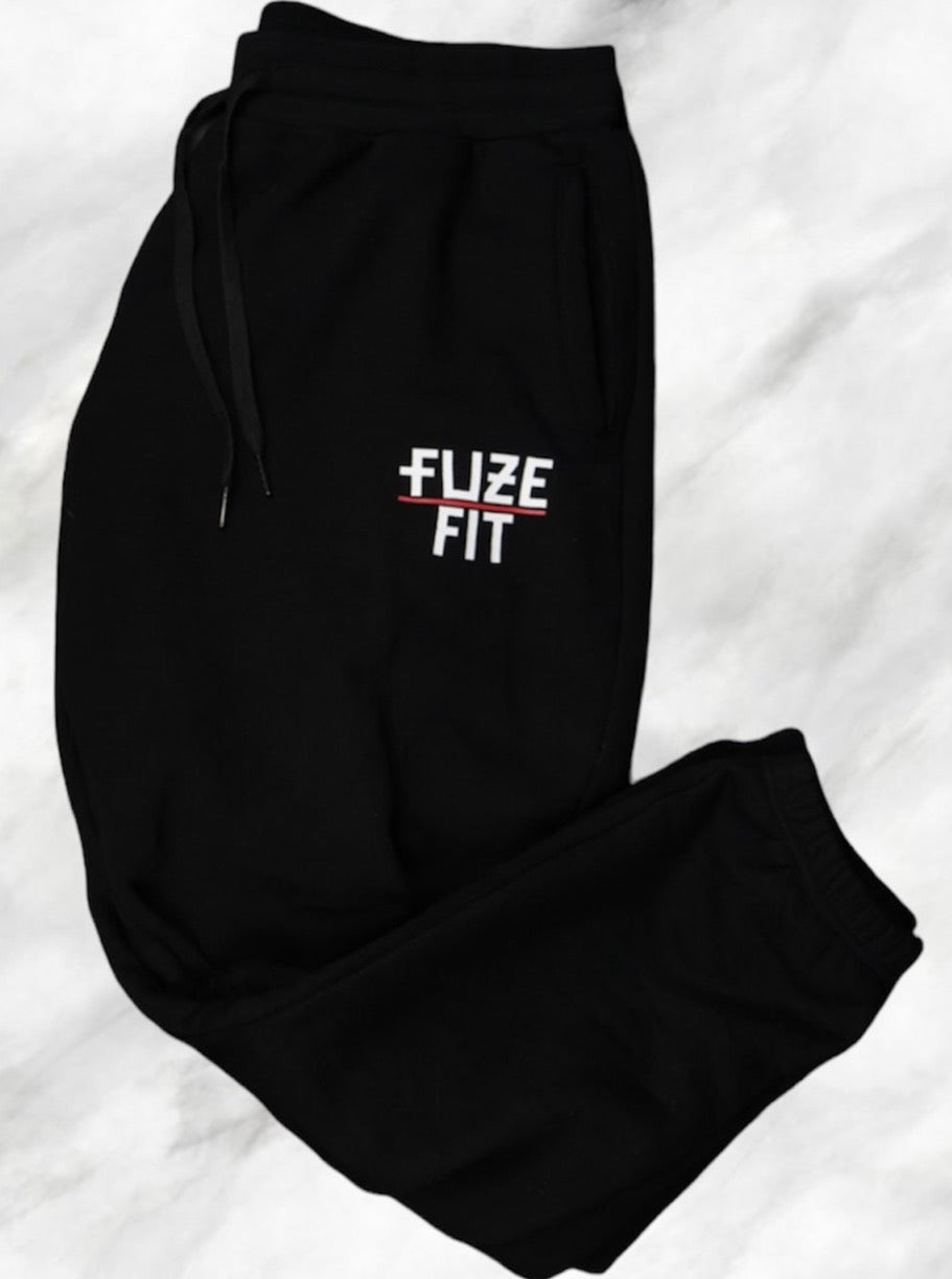 Fuze Fit Mens Sweat Pants