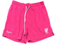 Fuze Fit Mens Mesh Shorts