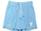 Fuze Fit Mens Mesh Shorts